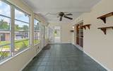 1630 Paradise Lane - Photo 30