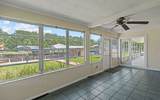 1630 Paradise Lane - Photo 31