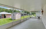 1630 Paradise Lane - Photo 32