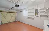 1630 Paradise Lane - Photo 34
