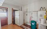 1630 Paradise Lane - Photo 35