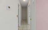 1630 Paradise Lane - Photo 36