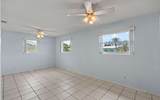 1630 Paradise Lane - Photo 37