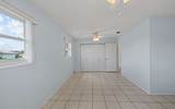 1630 Paradise Lane - Photo 38