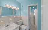 1630 Paradise Lane - Photo 39