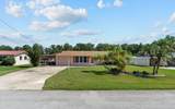 1630 Paradise Lane - Photo 4