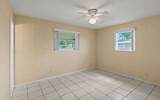 1630 Paradise Lane - Photo 40