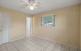 1630 Paradise Lane - Photo 41