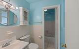 1630 Paradise Lane - Photo 42