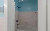 1630 Paradise Lane - Photo 43
