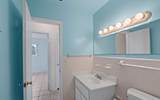 1630 Paradise Lane - Photo 44