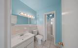 1630 Paradise Lane - Photo 45