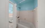 1630 Paradise Lane - Photo 46