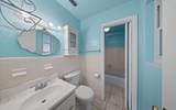 1630 Paradise Lane - Photo 47