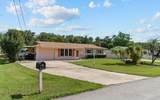 1630 Paradise Lane - Photo 5
