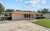 1630 Paradise Lane - Photo 6