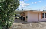 1630 Paradise Lane - Photo 7