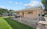1630 Paradise Lane - Photo 8