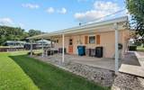 1630 Paradise Lane - Photo 9