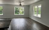 8025 Cr 49 - Photo 10
