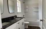 8025 Cr 49 - Photo 11