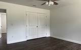 8025 Cr 49 - Photo 13