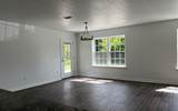 8025 Cr 49 - Photo 14