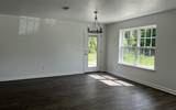 8025 Cr 49 - Photo 15