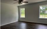 8025 Cr 49 - Photo 16