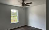 8025 Cr 49 - Photo 17