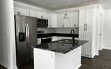 8025 Cr 49 - Photo 2
