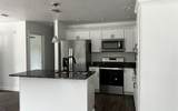 8025 Cr 49 - Photo 3