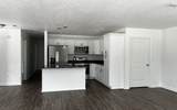 8025 Cr 49 - Photo 7