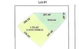 Sr-247/Real Terr (1) - Photo 5