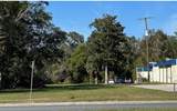 846 Main Boulevard - Photo 1