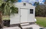 1137 Holly Road - Photo 27