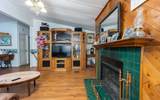 13991 Odie Road - Photo 10