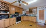 13991 Odie Road - Photo 14