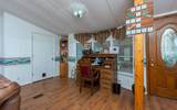 13991 Odie Road - Photo 17