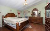 13991 Odie Road - Photo 19
