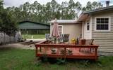 13991 Odie Road - Photo 27