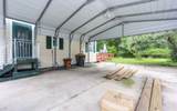 13991 Odie Road - Photo 28