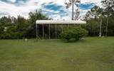 13991 Odie Road - Photo 34