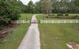 13991 Odie Road - Photo 7