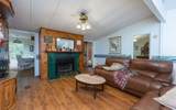 13991 Odie Road - Photo 9