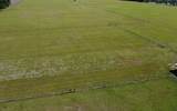 20752 144TH STREET - Photo 45
