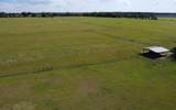 20752 144TH STREET - Photo 47