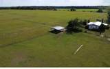 20752 144TH STREET - Photo 48
