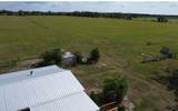 20752 144TH STREET - Photo 49