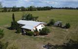 20752 144TH STREET - Photo 51